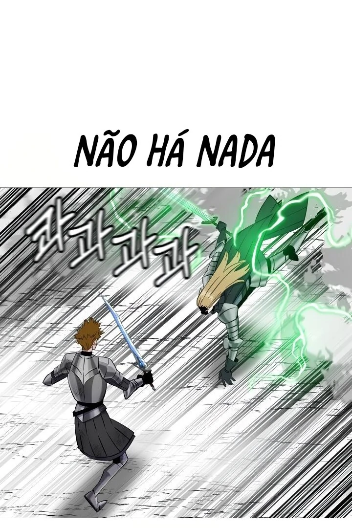 Página 33 do Capítulo 133
