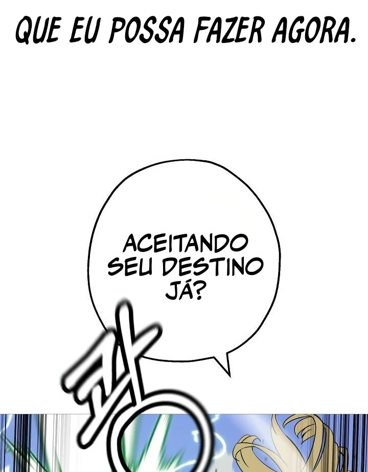 Página 34 do Capítulo 133