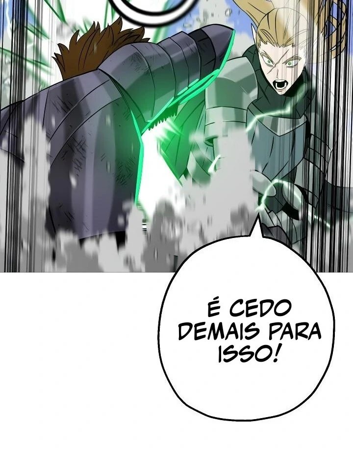 Página 35 do Capítulo 133
