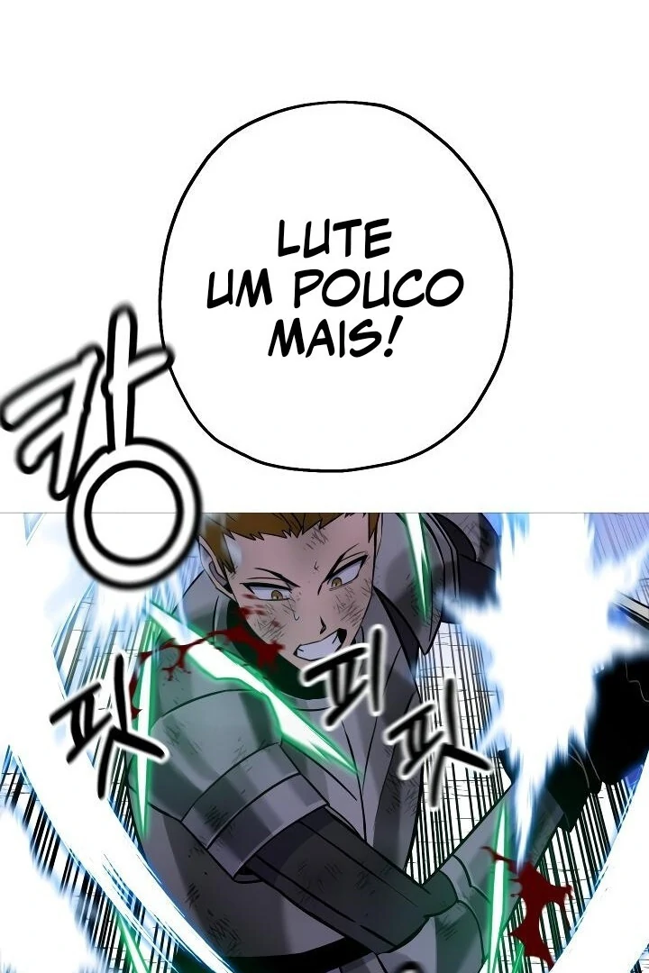 Página 36 do Capítulo 133
