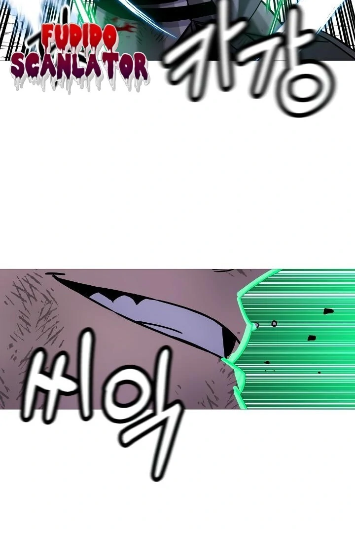 Página 37 do Capítulo 133