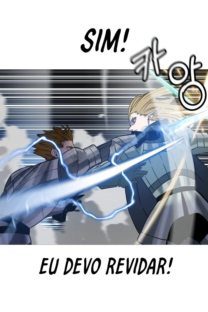 Página 38 do Capítulo 133