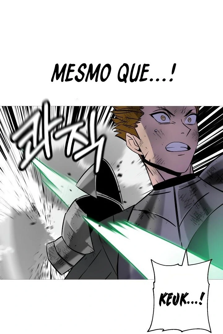 Página 39 do Capítulo 133