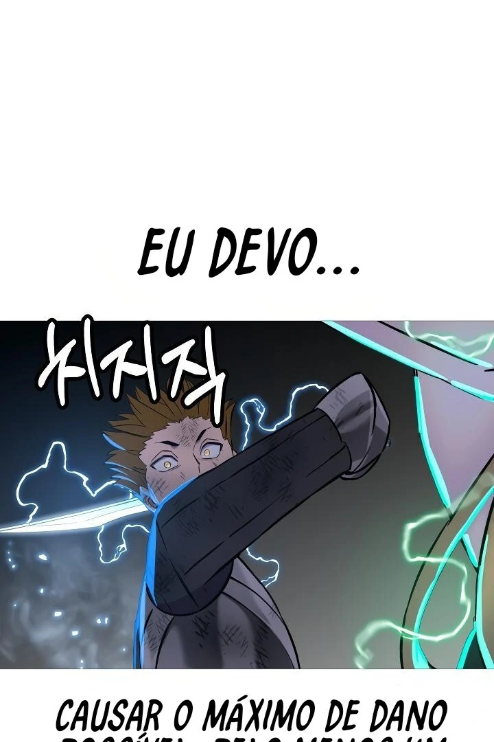 Página 42 do Capítulo 133