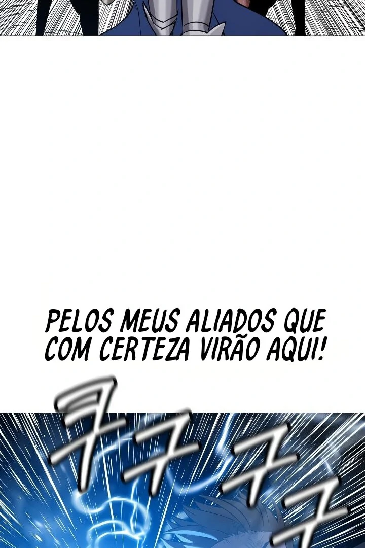 Página 44 do Capítulo 133