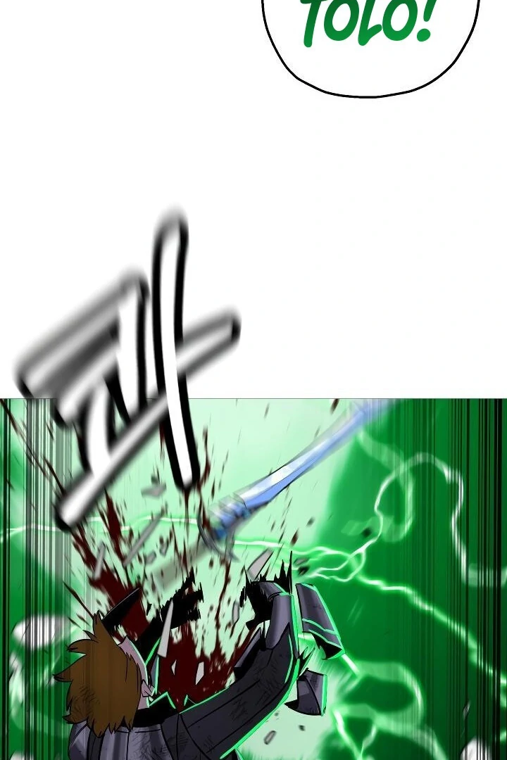 Página 47 do Capítulo 133