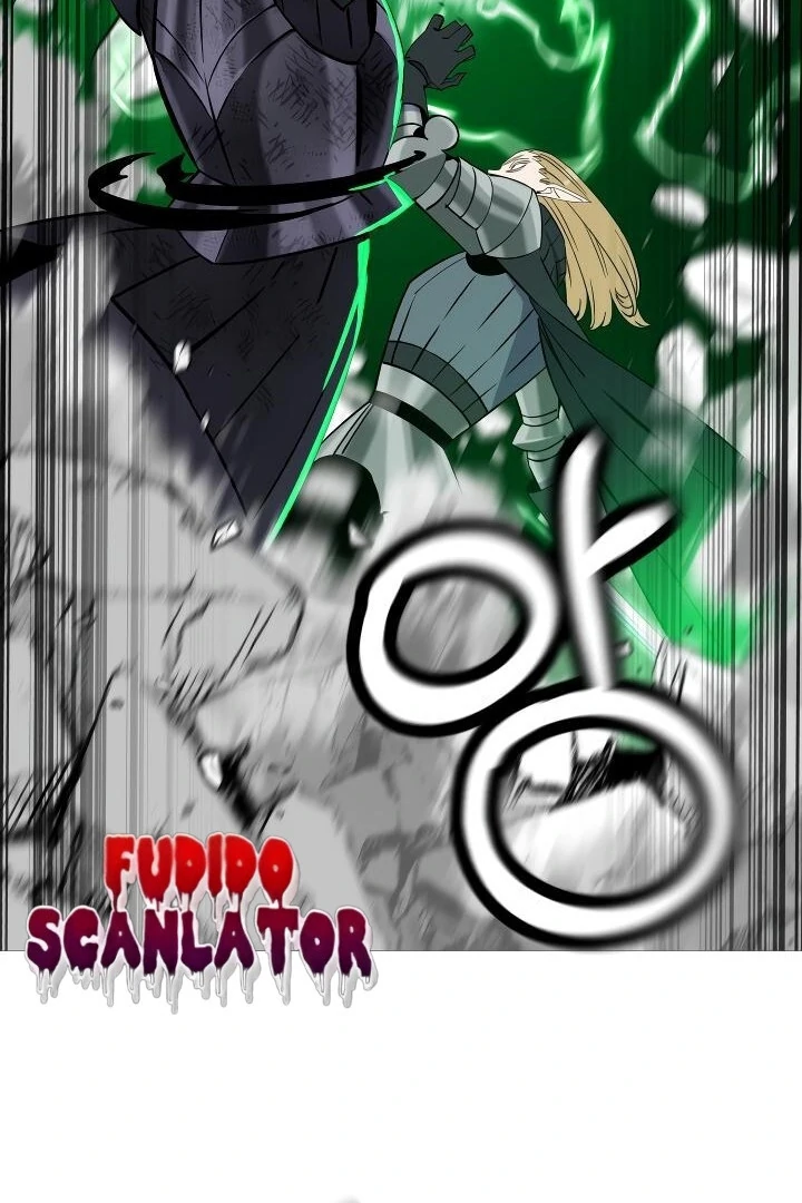 Página 48 do Capítulo 133
