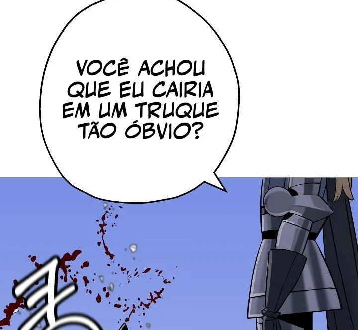 Página 51 do Capítulo 133