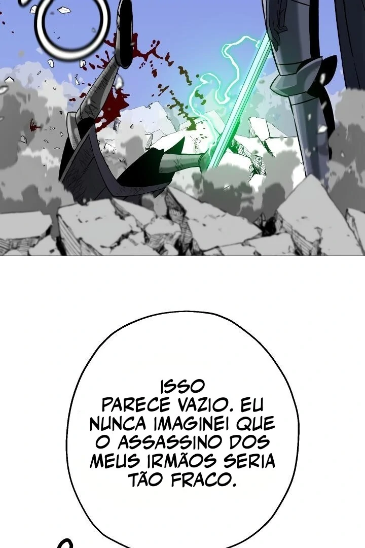Página 52 do Capítulo 133