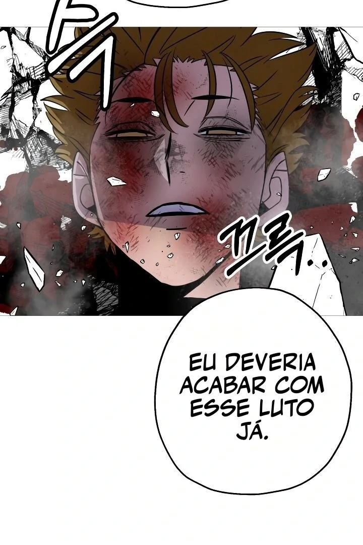 Página 53 do Capítulo 133