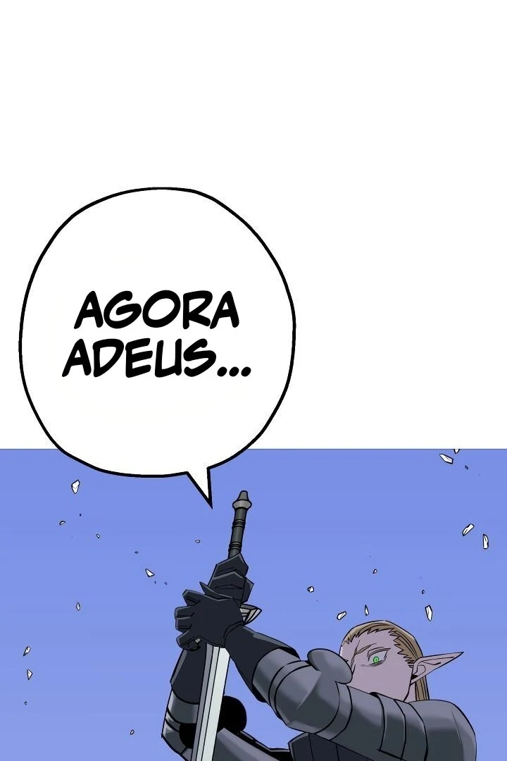 Página 54 do Capítulo 133