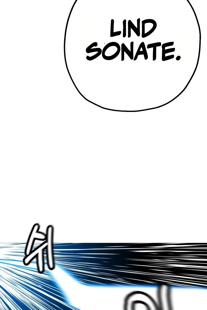 Página 56 do Capítulo 133