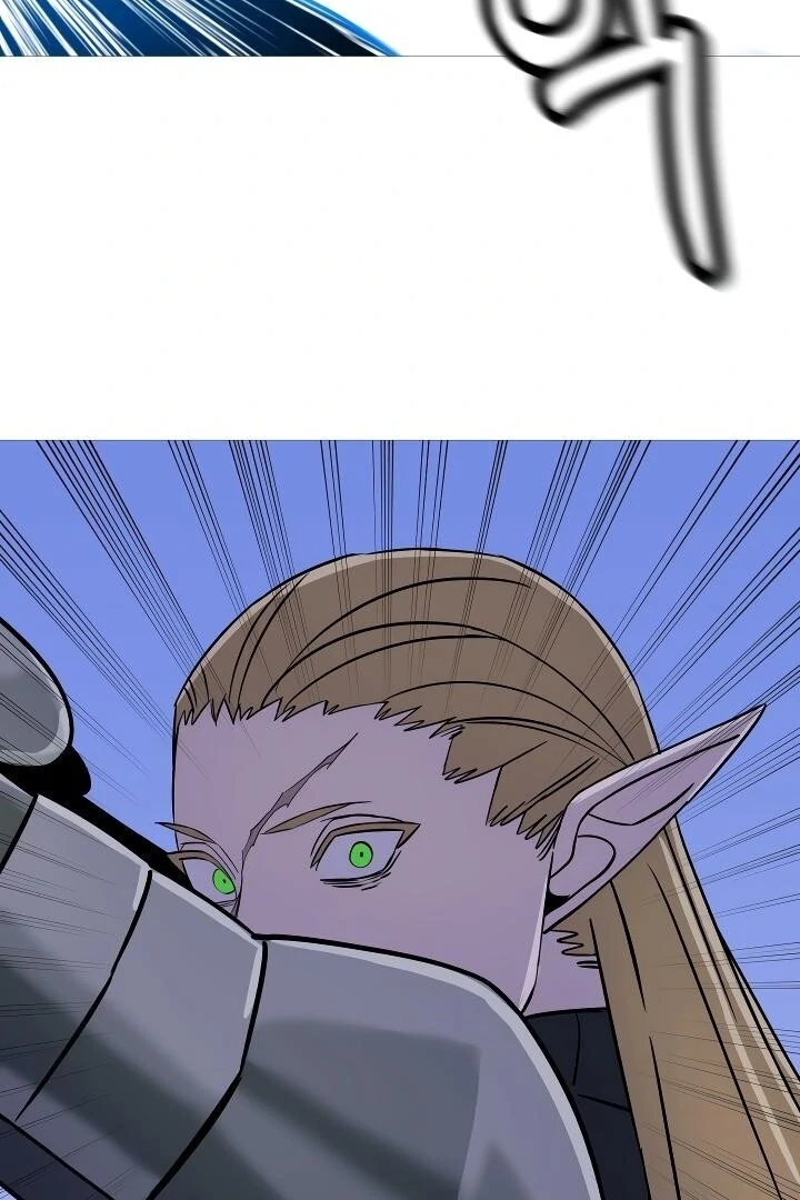 Página 57 do Capítulo 133