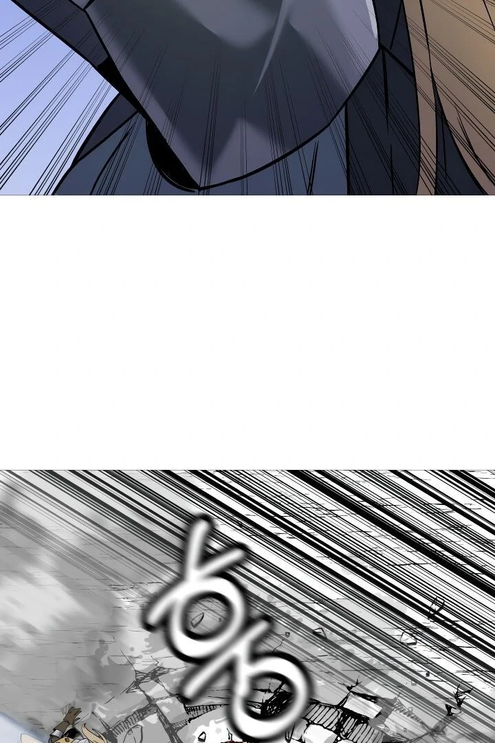 Página 58 do Capítulo 133
