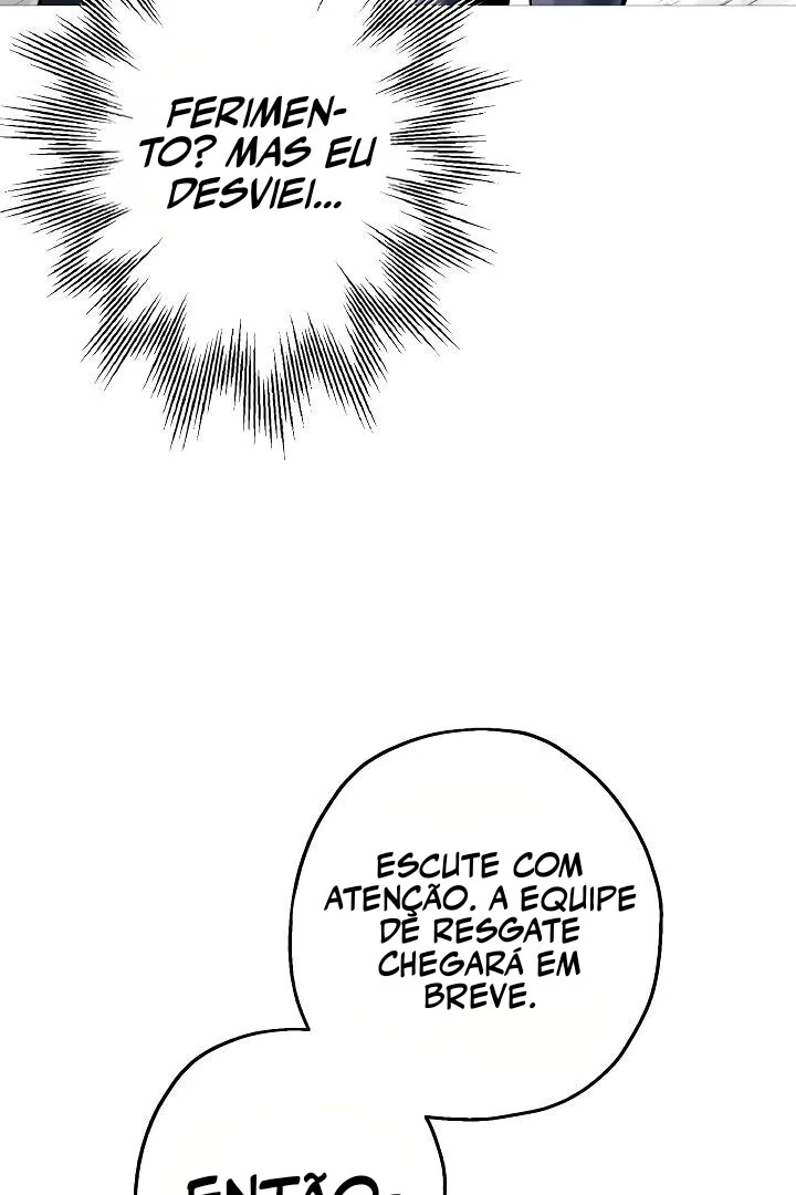 Página 61 do Capítulo 133