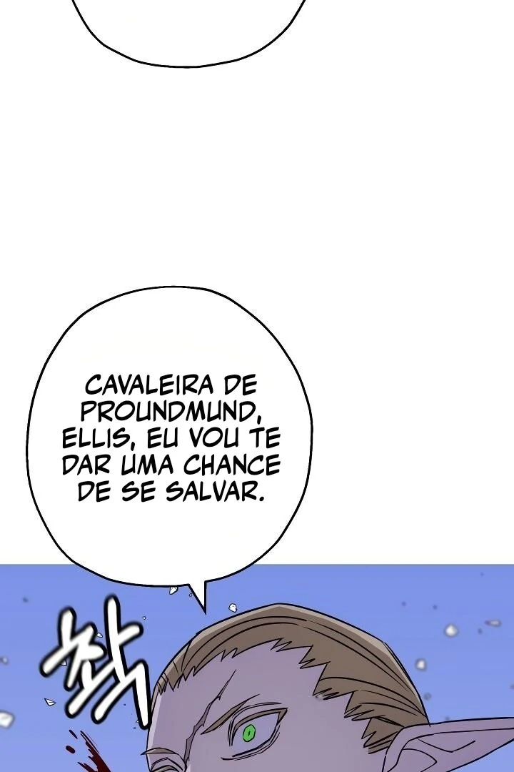 Página 63 do Capítulo 133