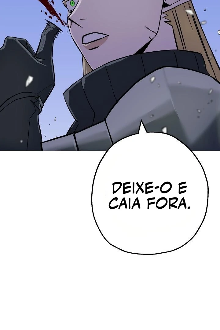 Página 64 do Capítulo 133
