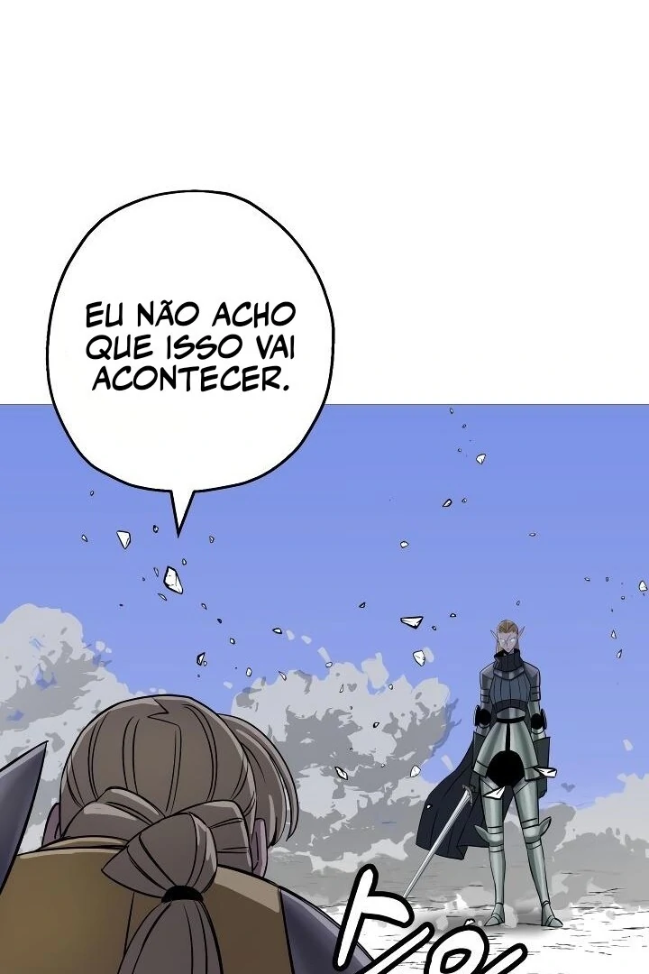 Página 65 do Capítulo 133