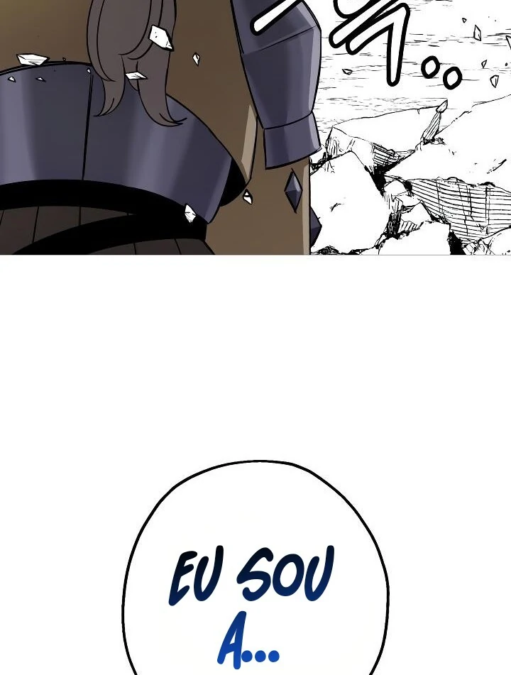 Página 66 do Capítulo 133
