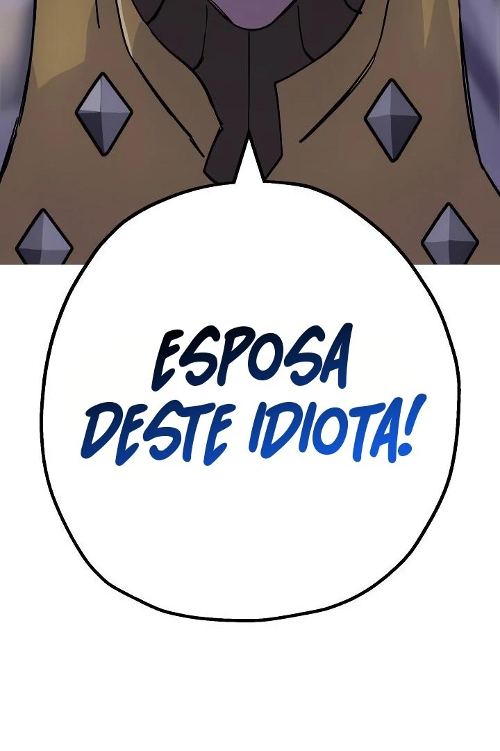 Página 68 do Capítulo 133