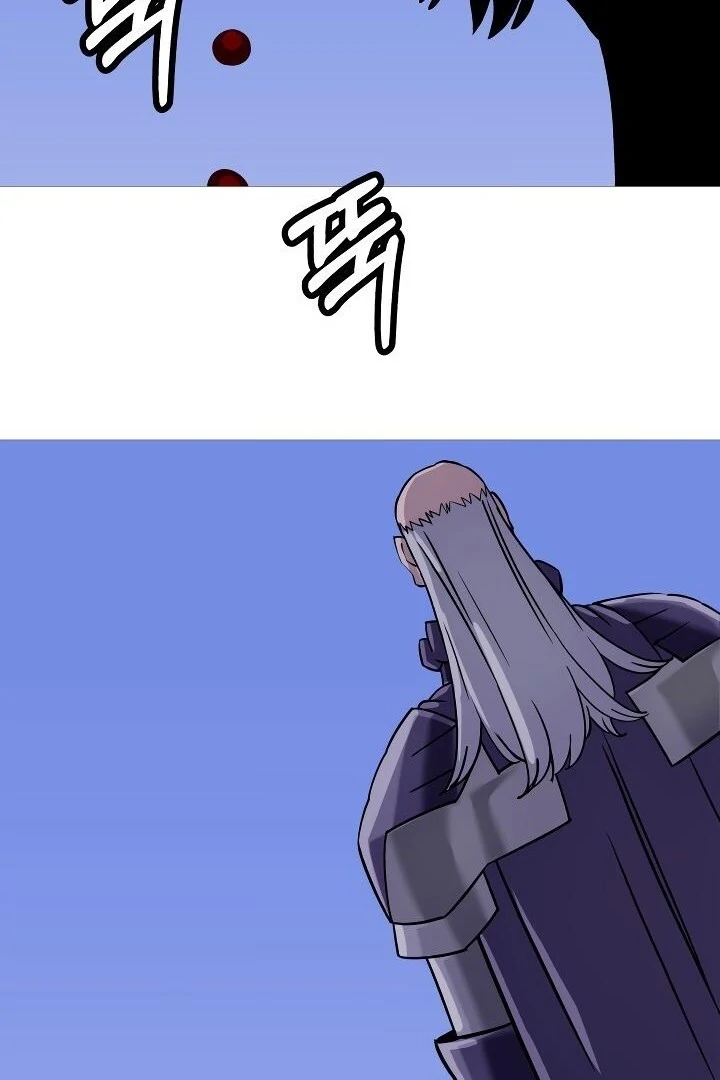 Página 71 do Capítulo 133