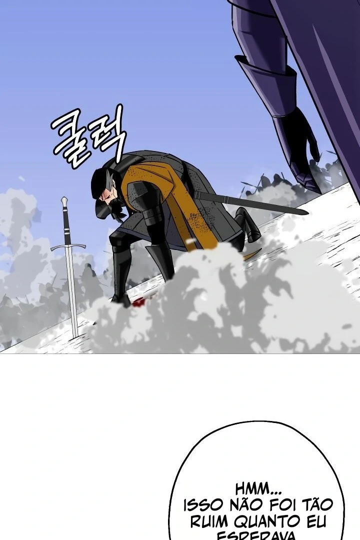 Página 72 do Capítulo 133