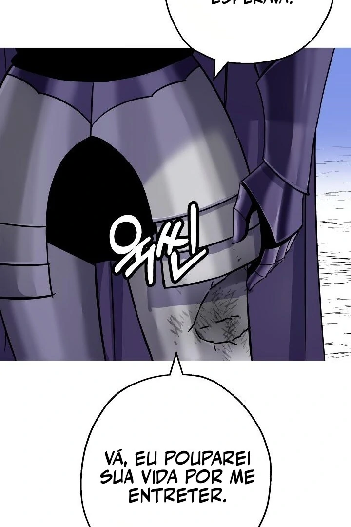 Página 73 do Capítulo 133