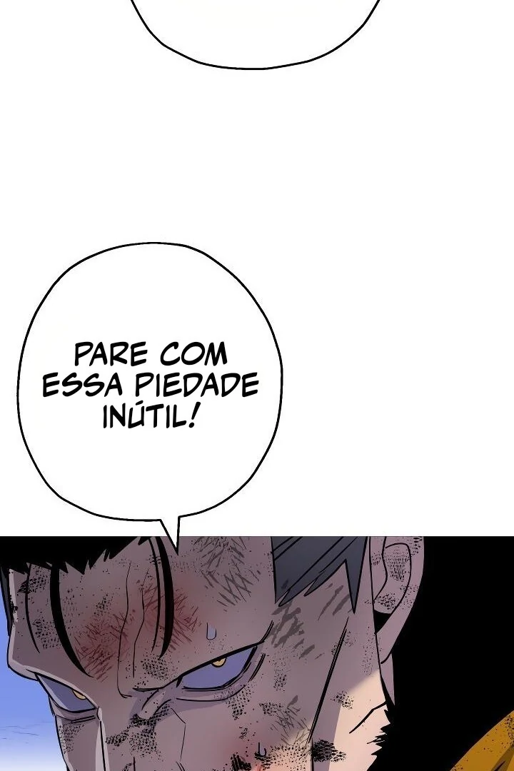 Página 74 do Capítulo 133