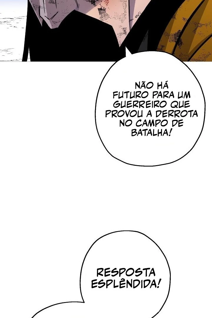 Página 75 do Capítulo 133