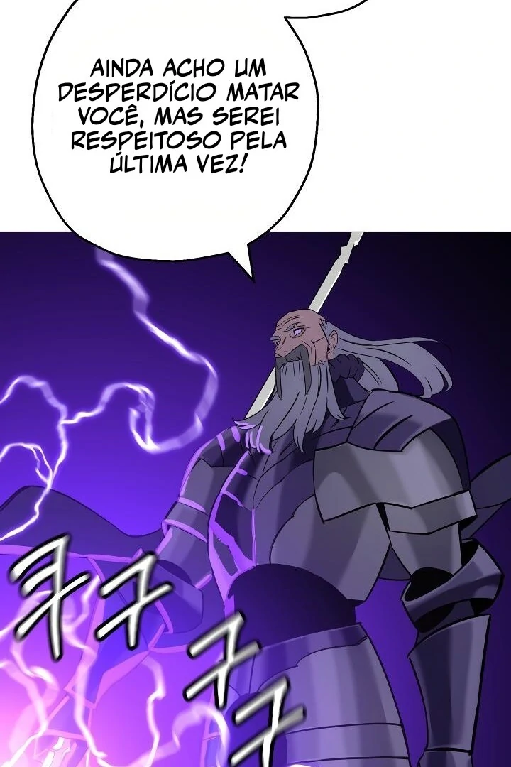 Página 76 do Capítulo 133