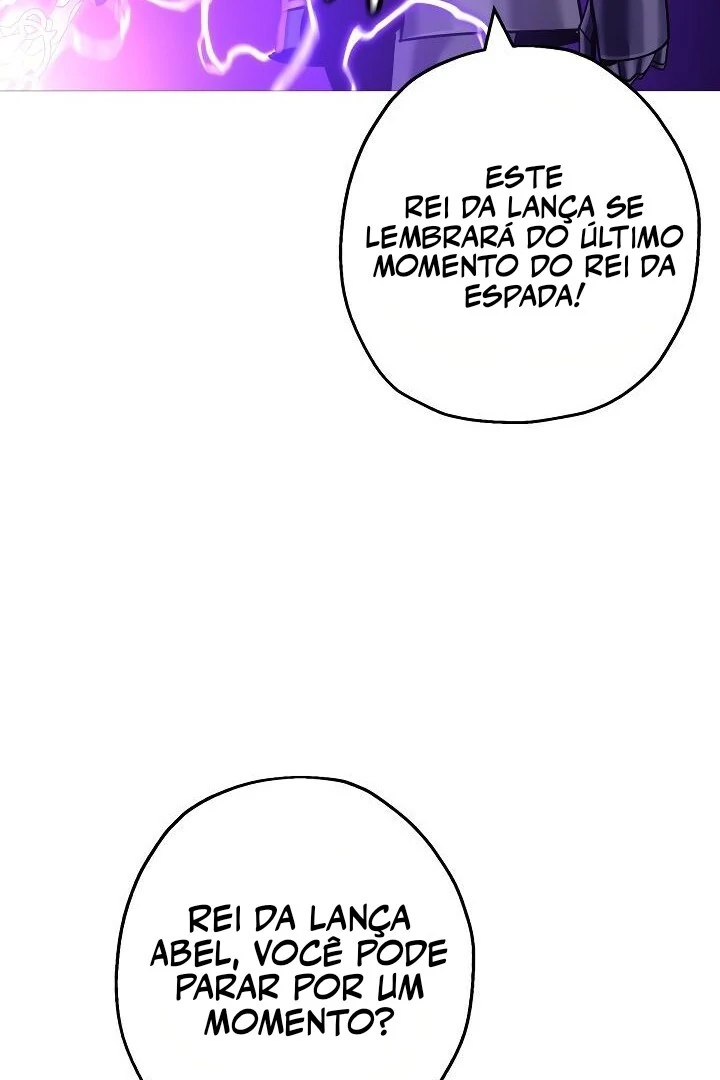Página 77 do Capítulo 133