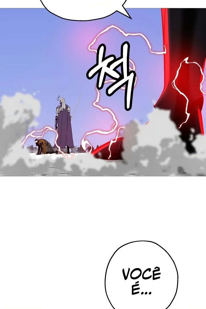 Página 78 do Capítulo 133