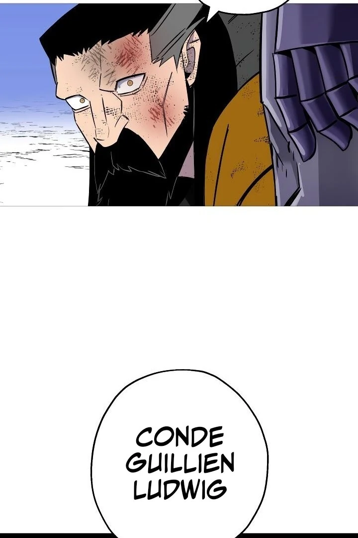 Página 79 do Capítulo 133