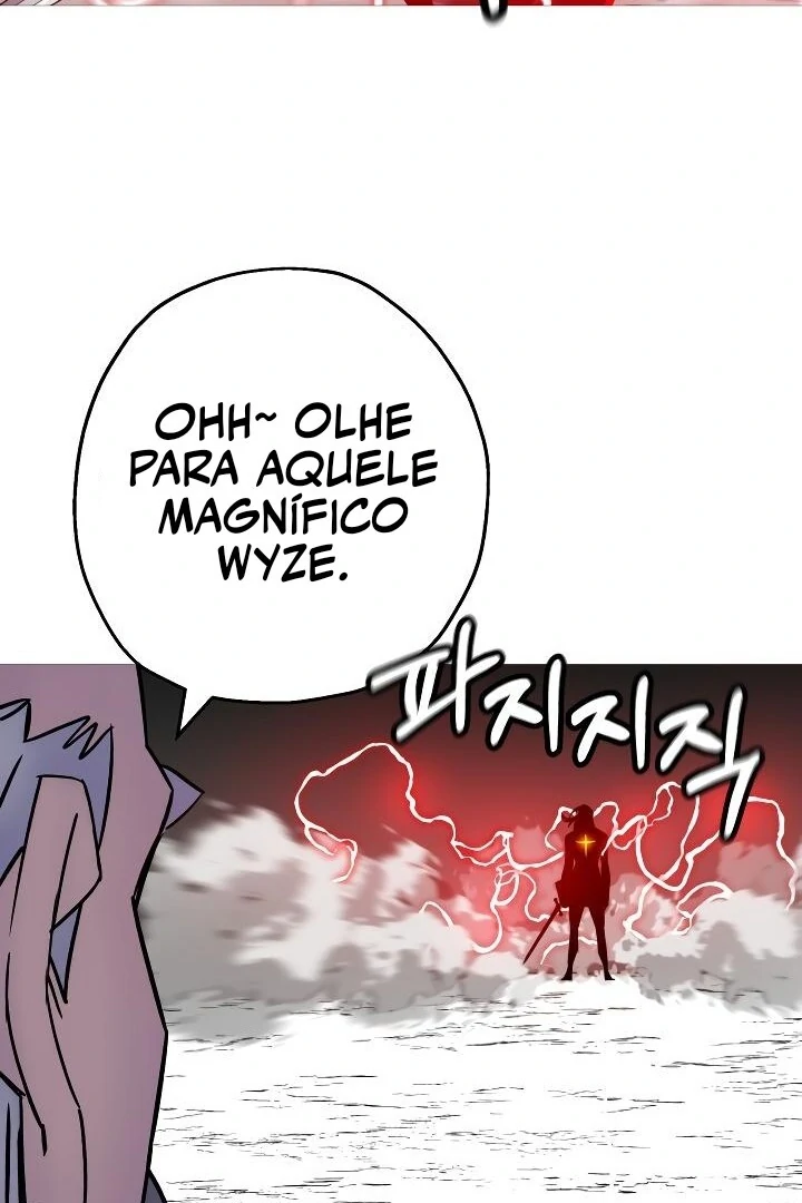 Página 81 do Capítulo 133