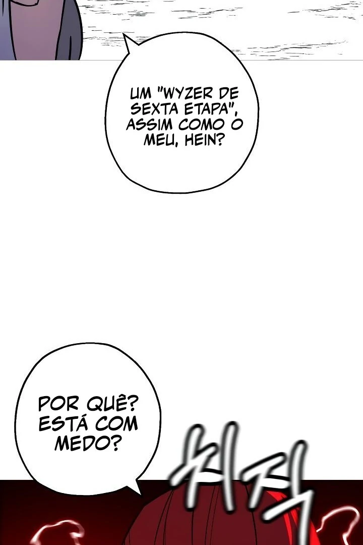 Página 82 do Capítulo 133