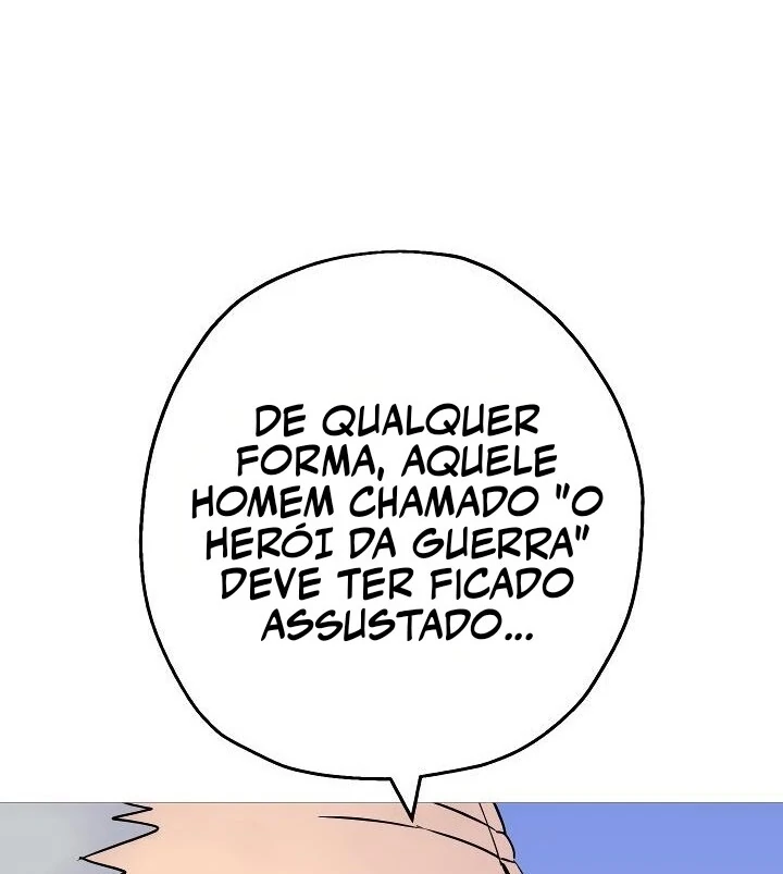 Página 84 do Capítulo 133
