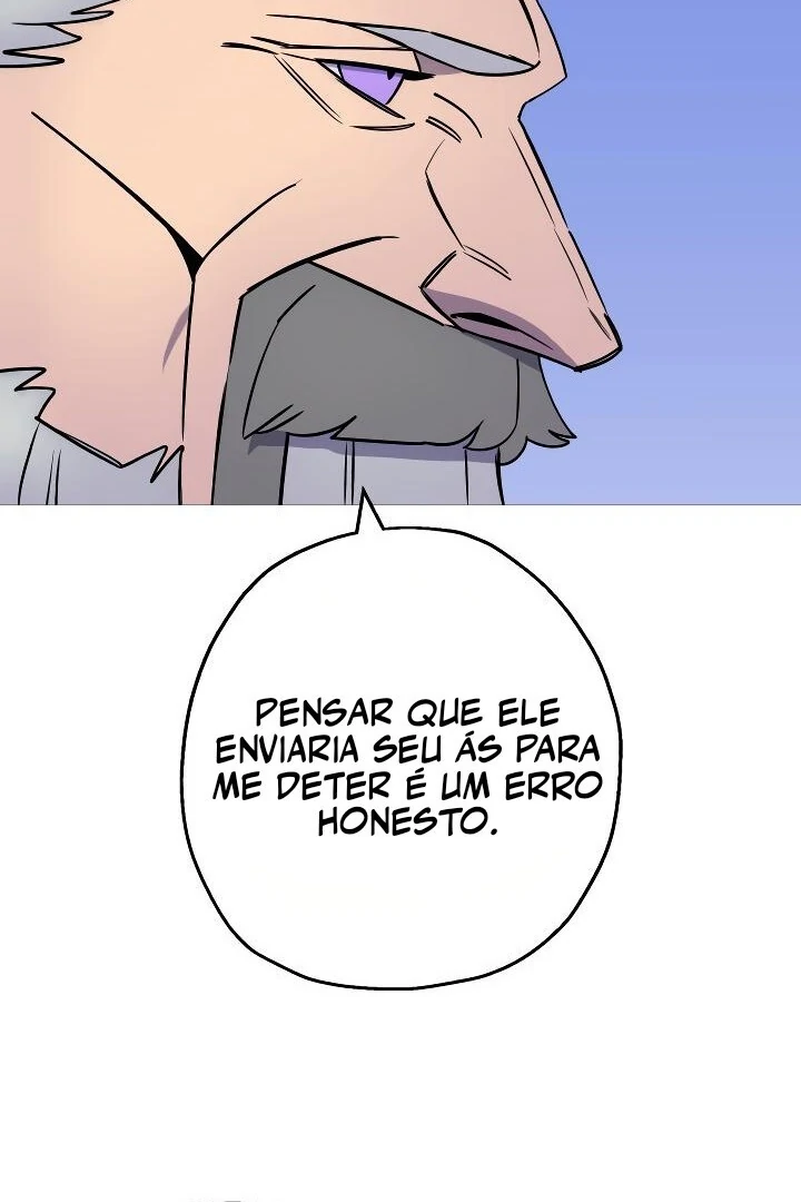 Página 85 do Capítulo 133