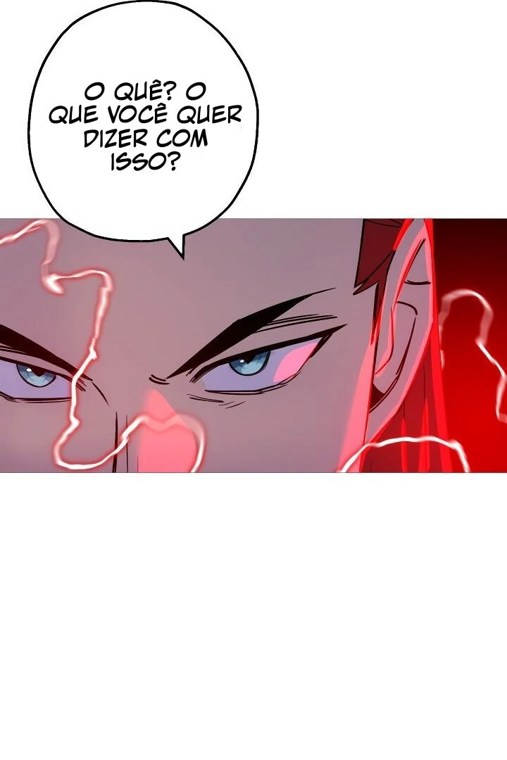 Página 86 do Capítulo 133