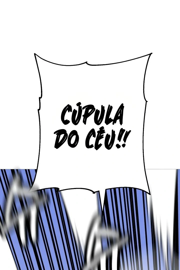 Página 87 do Capítulo 133