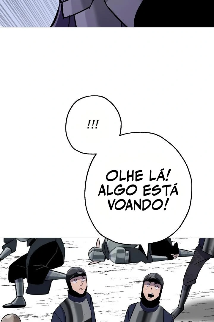 Página 89 do Capítulo 133