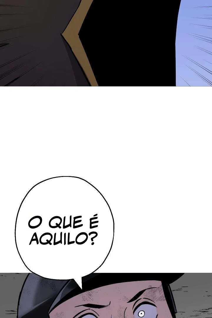 Página 91 do Capítulo 133