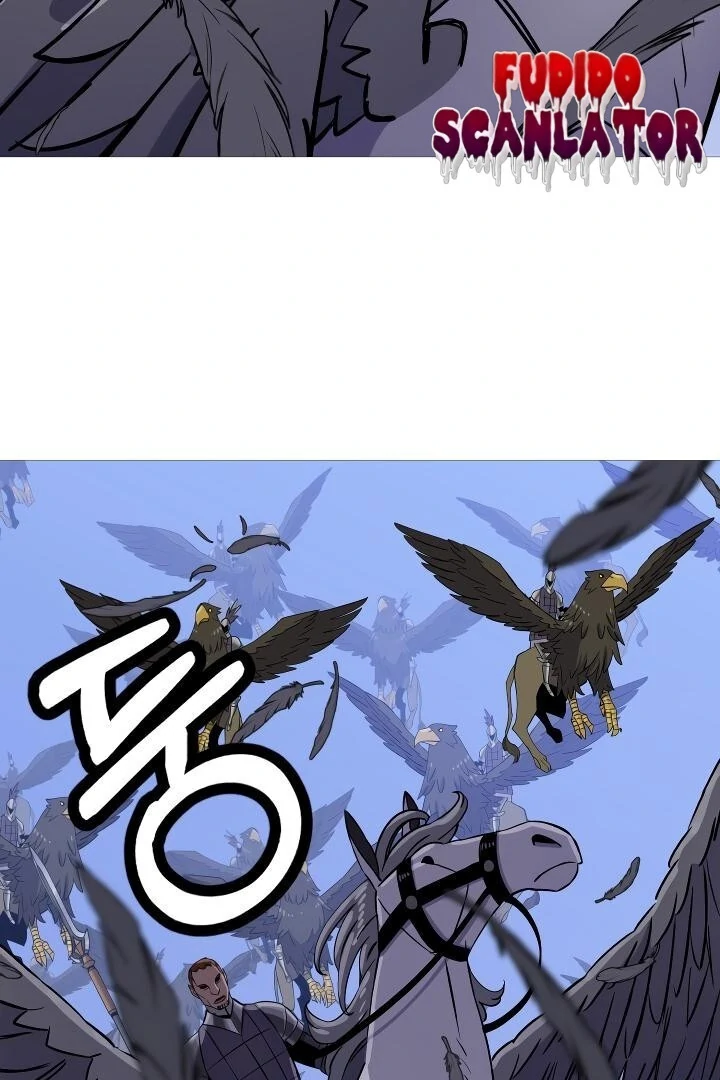 Página 93 do Capítulo 133