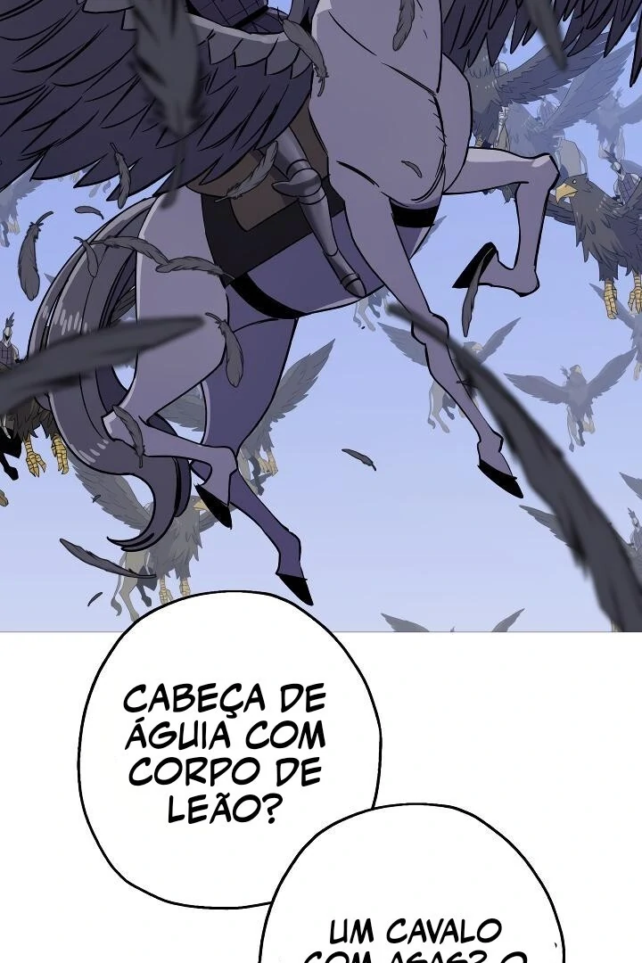 Página 94 do Capítulo 133