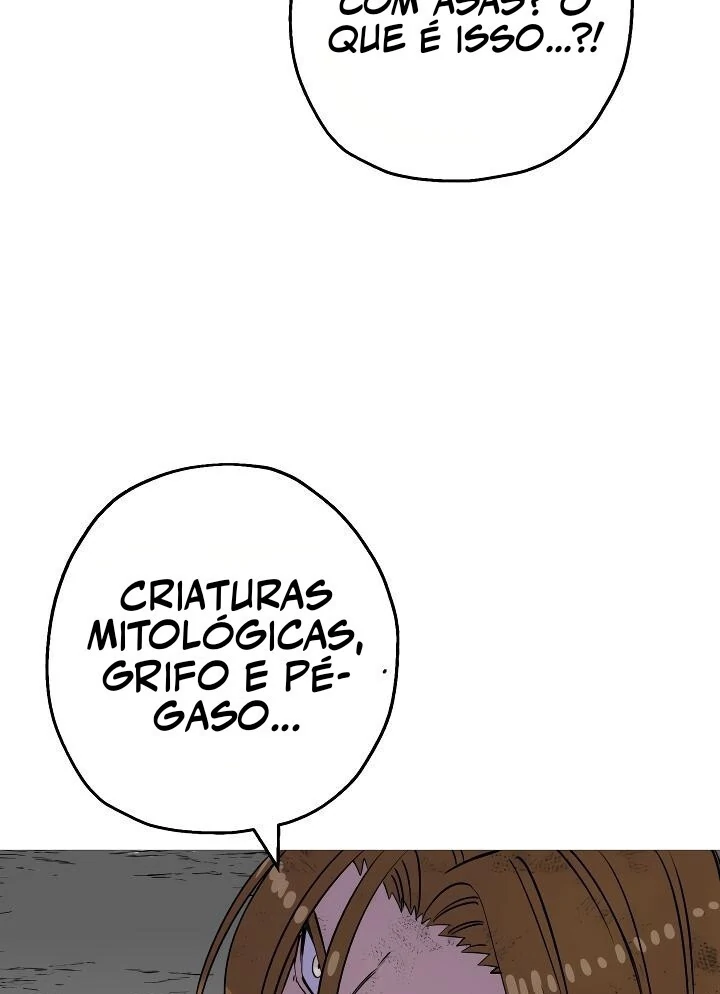 Página 95 do Capítulo 133