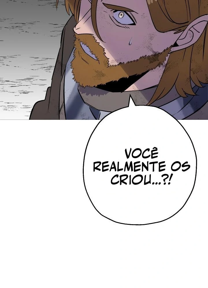 Página 96 do Capítulo 133