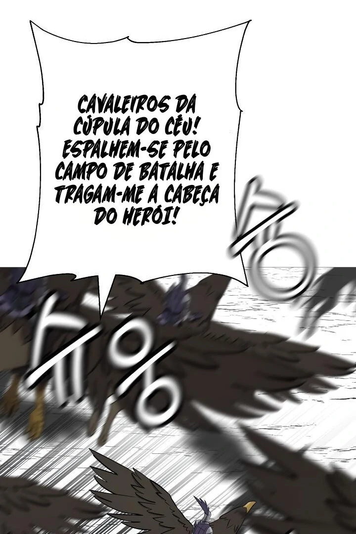 Página 97 do Capítulo 133