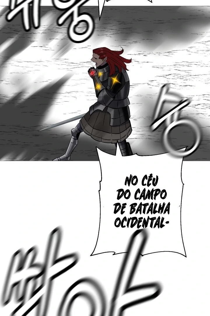 Página 99 do Capítulo 133