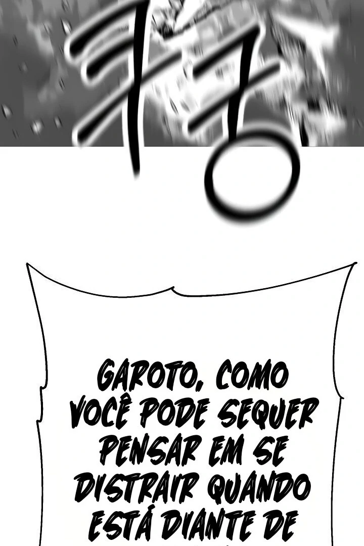 Página 102 do Capítulo 133