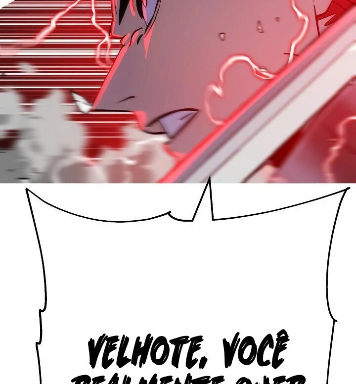 Página 104 do Capítulo 133