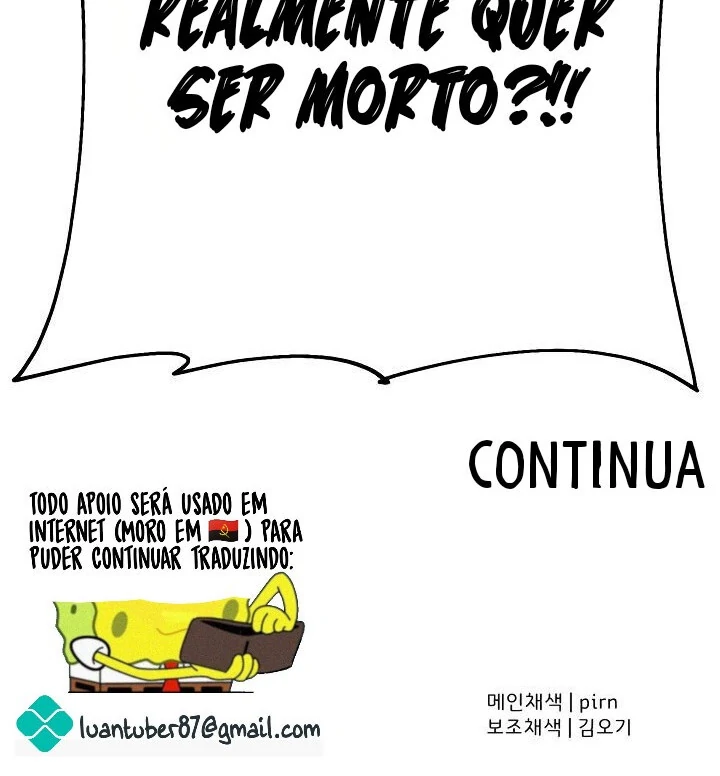 Página 105 do Capítulo 133